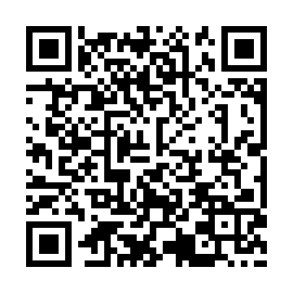 QR 0355d1c