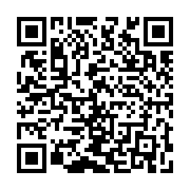 QR 03562b8