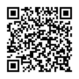 QR 0356ba7