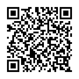 QR 0356ef0