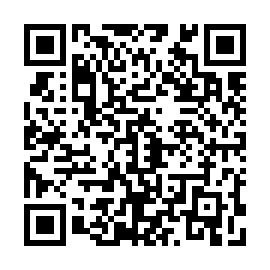 QR 0357022