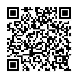 QR 03575df