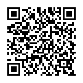 QR 035844e