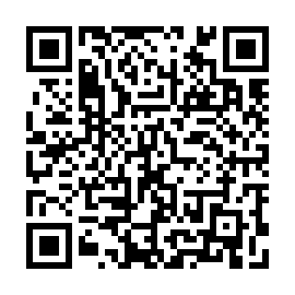 QR 035873f