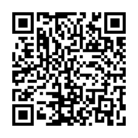 QR 035886f