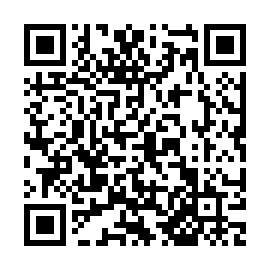 QR 0358a0a