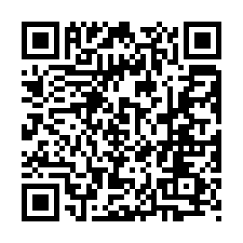 QR 0358a52
