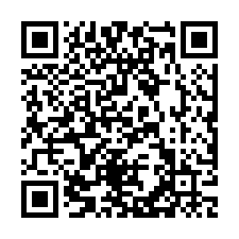 QR 0358ec6