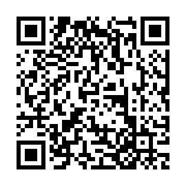 QR 035980e