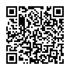 QR 03598c6