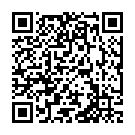 QR 0359ac3