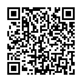 QR 0359c0f