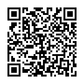QR 035a423