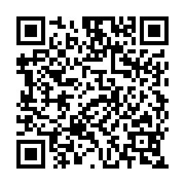 QR 035a6d3