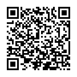 QR 035af2b