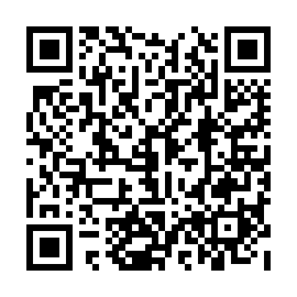 QR 035b5a5