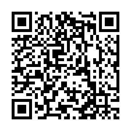 QR 035b5cc