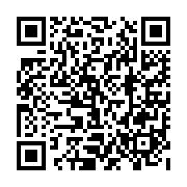 QR 035b8ac