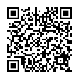 QR 035bc04-1