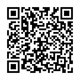 QR 035c37a