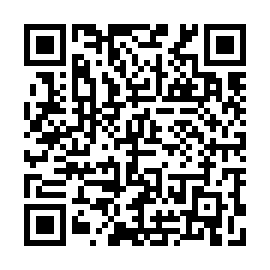 QR 035c39f