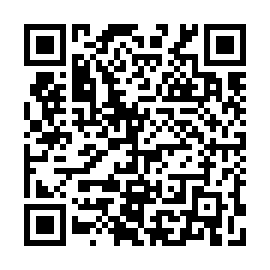 QR 035cec3