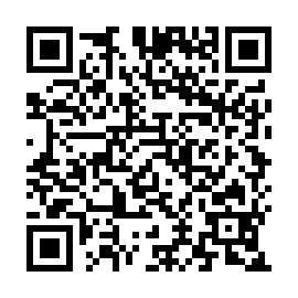 QR 035ef9a