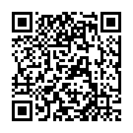 QR 035f0cc
