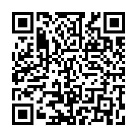 QR 035fa36
