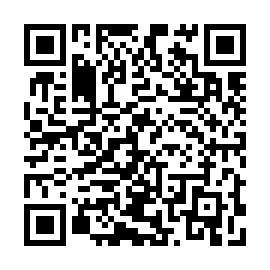 QR 0360008