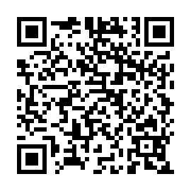 QR 036096a