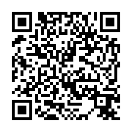 QR 0361019
