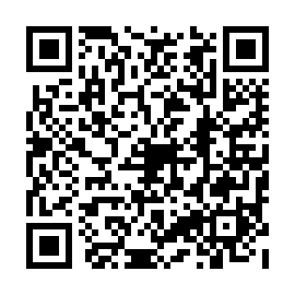 QR 0361421