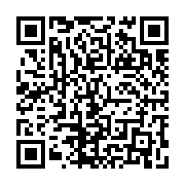 QR 0362c36