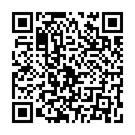 QR 0363574