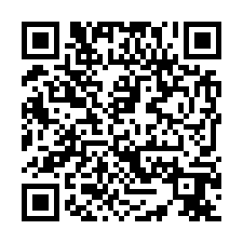 QR 0363c59