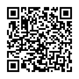 QR 0363f08