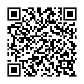 QR 0364475
