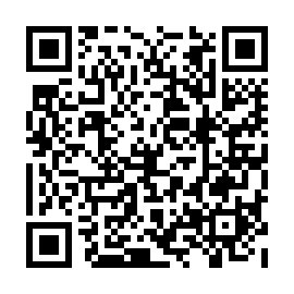 QR 03648dd