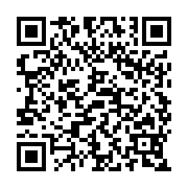 QR 0364ad7