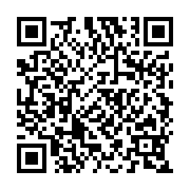 QR 0365010