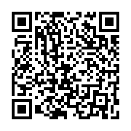 QR 03651f4