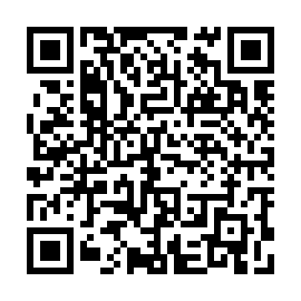 QR 03672e6