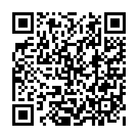 QR 036777c