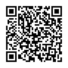 QR 0367e1d