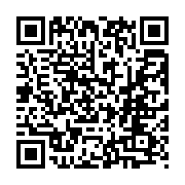 QR 0368124