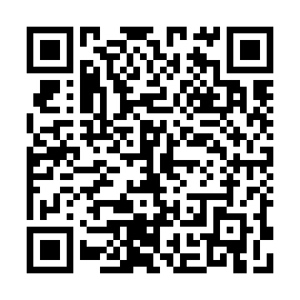 QR 03682a3