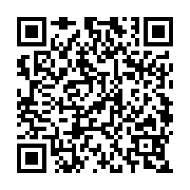 QR 03684df