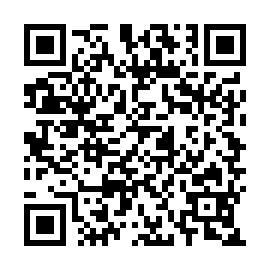 QR 03684fe