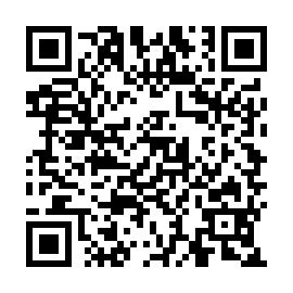 QR 036878e